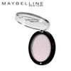 Maybelline York Facestudio Master Holographic Prismatic Highlighter Makeup Opal 0.24 Oz