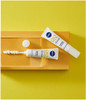 Nivea Q10 Power Eye Cream For Sensitive Eye Area Enriched With Coenzyme 15 Ml