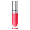 Mac Locked Kiss Ink 24Hr Lipcolour 71 Gracious 0.14 Oz