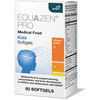 Equazen Pro 60 softgels by Klaire Labs