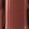 Mac Lip Air NonSticky Gloss 228 Aesthetic Deep Brown With Red Undertone .17 Fl Oz