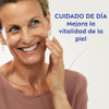 Nivea Revitalizing Day Cream For Mature Skin 55+ With Argan Oil And 50 Ml