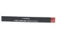 Mac Lip Pencil Whirl / 0.05Oz 1.45G