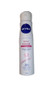 Nivea Aclarado Natural Aerosol Whitening Deodorant 3 Bottles 1 Fl Oz