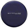 Maybelline York Shine OilControl Loose Powder Light Advanced 100% OilFree 0.7 Ounces