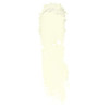 Maybelline York Shine OilControl Loose Powder Light Advanced 100% OilFree 0.7 Ounces