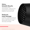 Revlon Perfect Match: Your Essential Hair Dryer