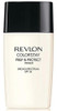 Revlon Colorstay Prep and Protect Primer Stay Prep And Protect Prime 0.9 Fl. Oz