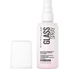 Maybelline York Facestudio skin Makeup Finishing Hydrating Dewy Glossy Finish All 3.4 Fl Oz