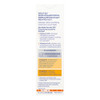 Nivea Q10 Plusc AntiWrinkle + Energy Eye Cream 1Er Pack 1 X 15 Ml