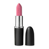 Mac Cosmetics M.A.Cximal Silky Matte Lipstick 686 Lipstick Snob Light Neutral Pink 0.12 Oz 3.5 G