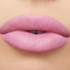 Mac Cosmetics M.A.Cximal Silky Matte Lipstick 686 Lipstick Snob Light Neutral Pink 0.12 Oz 3.5 G