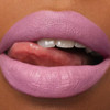 Mac Cosmetics M.A.Cximal Silky Matte Lipstick 686 Lipstick Snob Light Neutral Pink 0.12 Oz 3.5 G