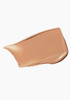 Mac Studio Fix Fluid Spf 15 24Hr Matte Foundation + Oil Control