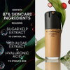 Mac Studio Fix Fluid Spf 15 24Hr Matte Foundation + Oil Control