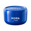 Nivea Creme Face Hand And Body Moisturizer Cream Rich Body Cream For 16 Oz