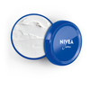 Nivea Creme Face Hand And Body Moisturizer Cream Rich Body Cream For 16 Oz