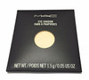 Mac Pro Palette Refill Eyeshadow Nylon