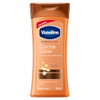 Vaseline Body Lotion Cocoa Butter 200Ml