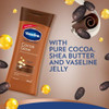 Vaseline Body Lotion Cocoa Butter 200Ml