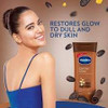 Vaseline Body Lotion Cocoa Butter 200Ml