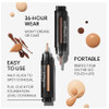 Mac Studio Fix Every Wear All Over Face Pen Nc42