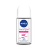 Nivea Natural Glow Roll On 50Ml