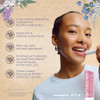 Nivea Lip Care Bridgerton Limited Edition Moisturizing Lip Balms With Shea Butter 0.17 Oz