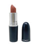 Mac Cosmetics Retro Matte Lipstick 708 Bronx Muted Golden Taupe Brown .10 Oz