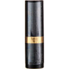 Revlon X Revlon Super Lustrous Lipstick 300 Coffee Bean3 4.2G
