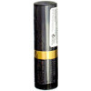 Revlon X Revlon Super Lustrous Lipstick 300 Coffee Bean3 4.2G