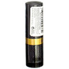 Revlon X Revlon Super Lustrous Lipstick 300 Coffee Bean3 4.2G