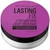 Maybelline Facestudio Lasting Fix Setting + Perfecting Loose Powder Makeup All Day 0.21 Oz
