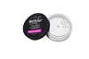 Maybelline Facestudio Lasting Fix Setting + Perfecting Loose Powder Makeup All Day 0.21 Oz
