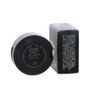 Mac Eye Shadow A47 Brown Script 1.5 Gram