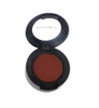 Mac Eye Shadow A47 Brown Script 1.5 Gram