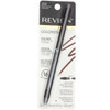Revlon Colorstay Eyeliner With Softflex Black Brown 202 Pack Of 2 Stay Eyeliner With Softflex 0.01 Ounce