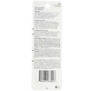 Revlon Colorstay Eyeliner With Softflex Black Brown 202 Pack Of 2 Stay Eyeliner With Softflex 0.01 Ounce