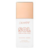 Colourpop Sol Liquid Sun Glow Drops Buildable Face and Body Bronzer Drops Pop Sol Liquid Sun Glow Dro 1.11 Oz