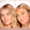 Colourpop Sol Liquid Sun Glow Drops Buildable Face and Body Bronzer Drops Pop Sol Liquid Sun Glow Dro 1.11 Oz