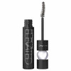 Mac stack Elevated Mascara Black Stack