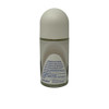 Nivea Protect and Care RollOn Deodorant 72H Protection 0% Alcohol Freshness Gentle 50Ml Pack Of 3