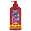 Old Spice Hand Face and Body Lotion For Men 24/7 Lightweight Moisturization With 16 Oz