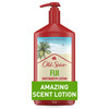 Old Spice Hand Face and Body Lotion For Men 24/7 Lightweight Moisturization With 16 Oz