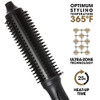 Ghd Rise Volumizing Hot Hair Brush Professional 1.25 Hot Brush For Dry