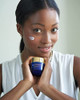 Nivea Cellular Luminous 630 Regenerating Night Face Cream Daily Evening Skincare Cream 1.7 Fl Oz