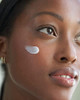 Nivea Cellular Luminous 630 Regenerating Night Face Cream Daily Evening Skincare Cream 1.7 Fl Oz