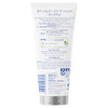Nivea Q10 Daily Care Body Serum Lotion With Coenzyme Q10 Vitamin C 200 Ml