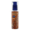 Vaseline Illuminate Me Shimmering Body Oil Created For Melanin Rich Skin Illuminates 3.3 Oz