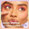 Colourpop Defining Eyebrow Pencil Precision Brow Pencil Tip For Natural HairLike Strokes Pop Defining Eyebrow Pencil 0.003 Oz